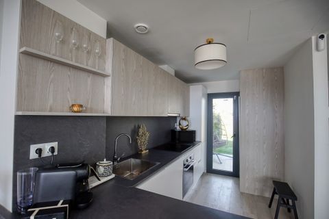 Villa a Manilva, Malaga, Manilva - € 699.000 | Ref: DPIe39408 - foto 14