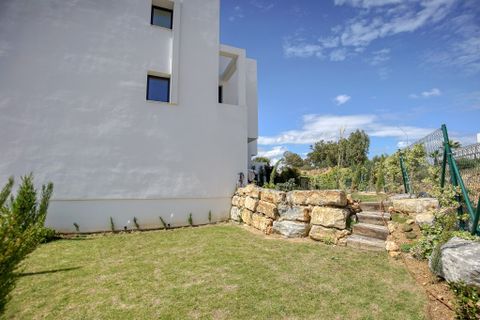 Villa a Manilva, Malaga, Manilva - € 699.000 | Ref: DPIe39408 - foto 15