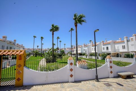 Byhus i Casares, Malaga, Casares - € 599.000 | Ref: DPIe17877 - foto 1