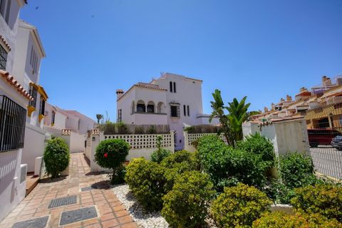 Byhus i Casares, Malaga, Casares - € 599.000 | Ref: DPIe17877 - foto 3