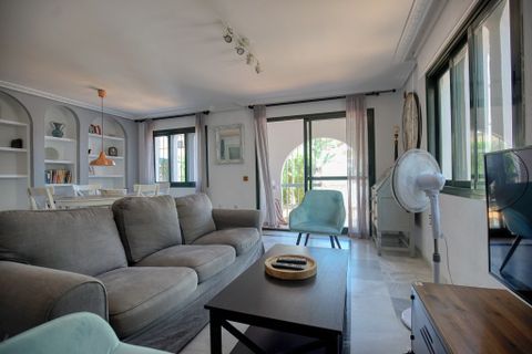 Byhus i Casares, Malaga, Casares - € 599.000 | Ref: DPIe17877 - foto 5
