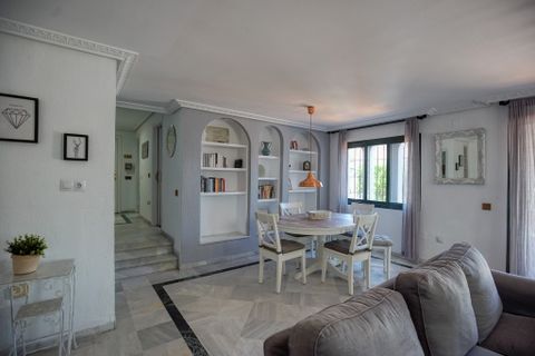 Byhus i Casares, Malaga, Casares - € 599.000 | Ref: DPIe17877 - foto 6