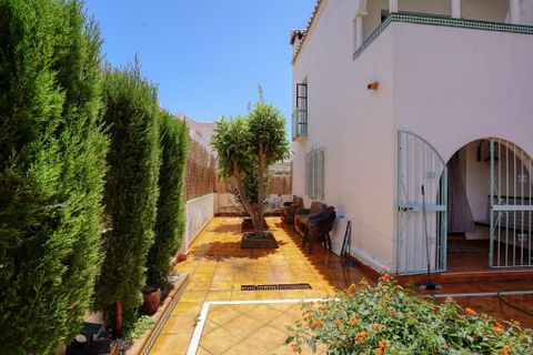 Byhus i Casares, Malaga, Casares - € 599.000 | Ref: DPIe17877 - foto 9