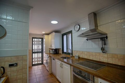 Byhus i Casares, Malaga, Casares - € 599.000 | Ref: DPIe17877 - foto 10