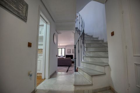 Byhus i Casares, Malaga, Casares - € 599.000 | Ref: DPIe17877 - foto 12