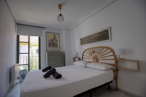 Byhus i Casares, Malaga, Casares - € 599.000 | Ref: DPIe17877 - foto 13