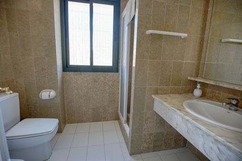 Byhus i Casares, Malaga, Casares - € 599.000 | Ref: DPIe17877 - foto 14