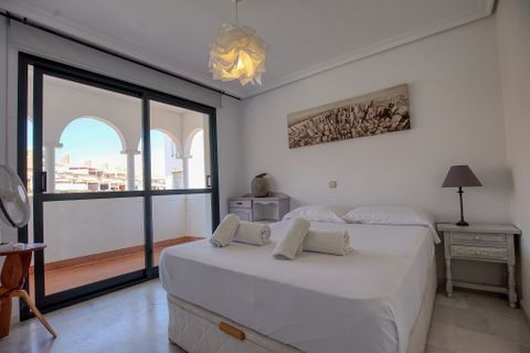 Byhus i Casares, Malaga, Casares - € 599.000 | Ref: DPIe17877 - foto 15