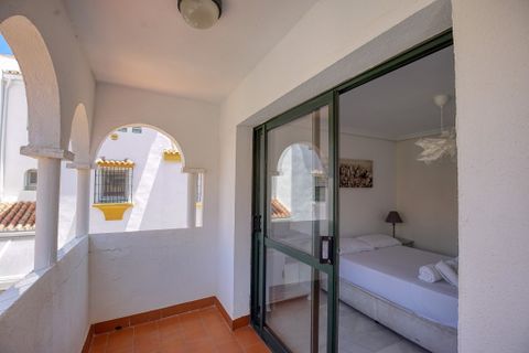 Byhus i Casares, Malaga, Casares - € 599.000 | Ref: DPIe17877 - foto 16
