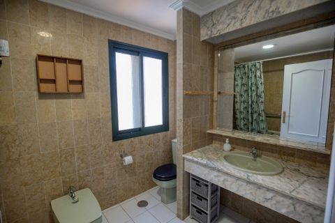 Byhus i Casares, Malaga, Casares - € 599.000 | Ref: DPIe17877 - foto 17