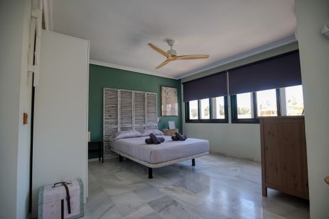 Byhus i Casares, Malaga, Casares - € 599.000 | Ref: DPIe17877 - foto 18