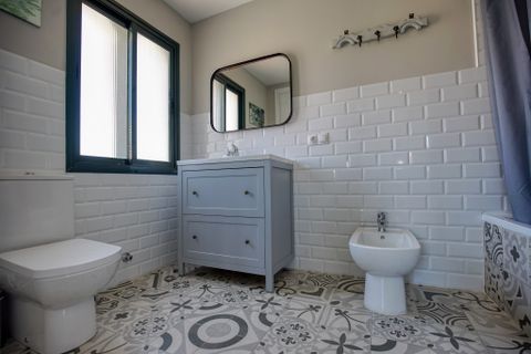 Byhus i Casares, Malaga, Casares - € 599.000 | Ref: DPIe17877 - foto 19