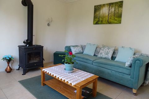 Villa a Locarn, Cotes-d'Armor, Locarn - € 115.500 | Ref: JD-4805 - foto 5
