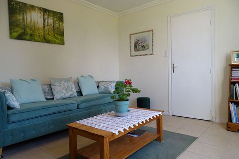 Villa a Locarn, Cotes-d'Armor, Locarn - € 115.500 | Ref: JD-4805 - foto 6