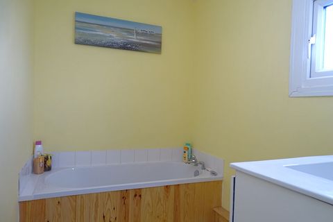 Villa a Locarn, Cotes-d'Armor, Locarn - € 115.500 | Ref: JD-4805 - foto 7