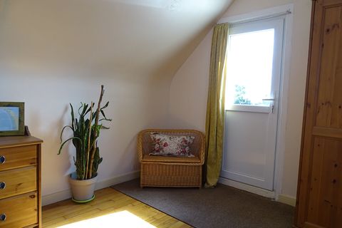 Villa a Locarn, Cotes-d'Armor, Locarn - € 115.500 | Ref: JD-4805 - foto 9