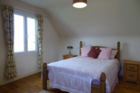 Villa a Locarn, Cotes-d'Armor, Locarn - € 115.500 | Ref: JD-4805 - foto 10