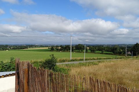 Villa a Locarn, Cotes-d'Armor, Locarn - € 115.500 | Ref: JD-4805 - foto 14