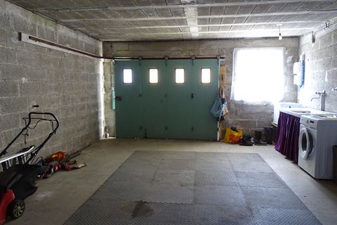 Villa a Locarn, Cotes-d'Armor, Locarn - € 115.500 | Ref: JD-4805 - foto 15