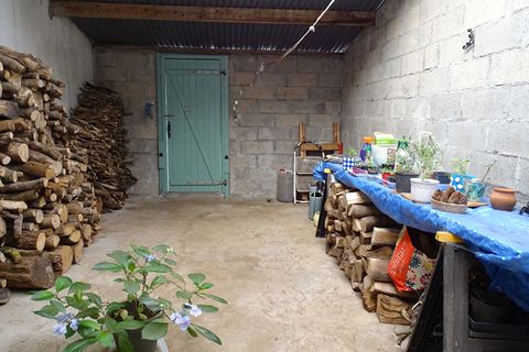 Villa a Locarn, Cotes-d'Armor, Locarn - € 115.500 | Ref: JD-4805 - foto 16