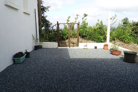 Villa a Locarn, Cotes-d'Armor, Locarn - € 115.500 | Ref: JD-4805 - foto 17