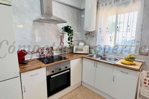 Finca i Torrox, Malaga, Torrox - € 260 000 | Ref: CP743 - foto 4