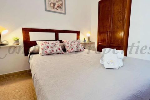 Finca i Torrox, Malaga, Torrox - € 260 000 | Ref: CP743 - foto 6