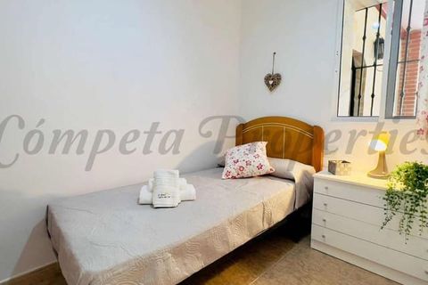 Finca i Torrox, Malaga, Torrox - € 260 000 | Ref: CP743 - foto 7