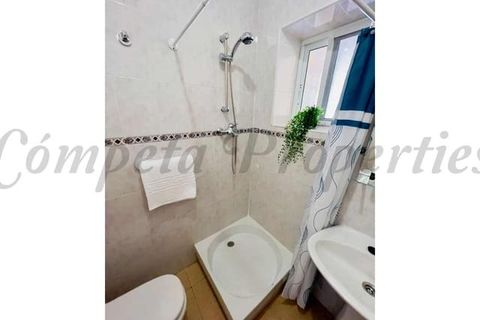 Finca i Torrox, Malaga, Torrox - € 260 000 | Ref: CP743 - foto 8