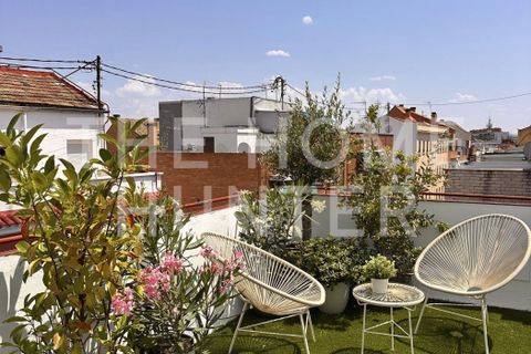 Leilighet i Madrid, Madrid, Madrid - € 235 000 | Ref: THH1344 - foto 21