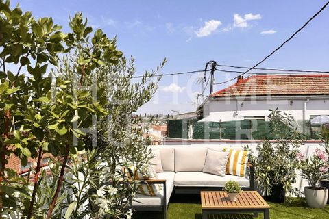 Leilighet i Madrid, Madrid, Madrid - € 235 000 | Ref: THH1344 - foto 26