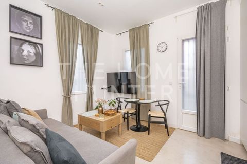 Leilighet i Madrid, Madrid, Madrid - € 235 000 | Ref: THH1344 - foto 7