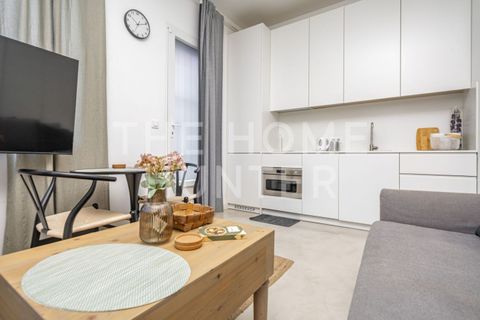 Leilighet i Madrid, Madrid, Madrid - € 235 000 | Ref: THH1344 - foto 8