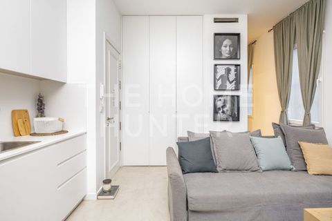 Leilighet i Madrid, Madrid, Madrid - € 235 000 | Ref: THH1344 - foto 11