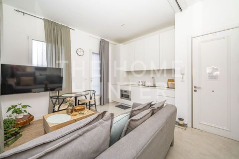 Leilighet i Madrid, Madrid, Madrid - € 235 000 | Ref: THH1344 - foto 13
