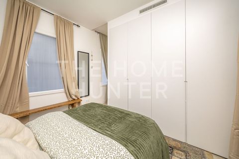 Leilighet i Madrid, Madrid, Madrid - € 235 000 | Ref: THH1344 - foto 15