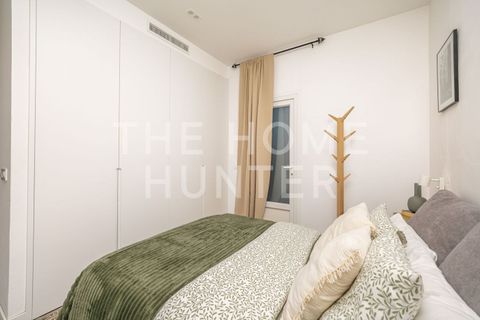 Leilighet i Madrid, Madrid, Madrid - € 235 000 | Ref: THH1344 - foto 16