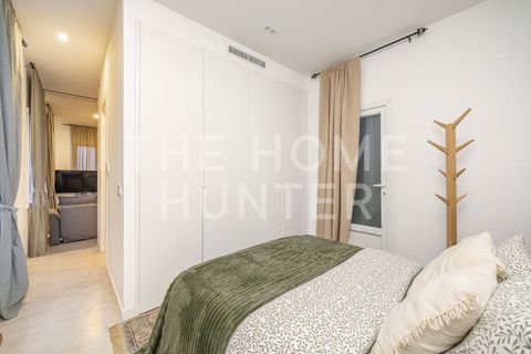 Leilighet i Madrid, Madrid, Madrid - € 235 000 | Ref: THH1344 - foto 17