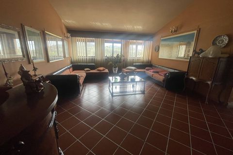 Farm i Montecchio, Terni, Montecchio - € 900.000 | Ref: AZ216 - foto 5