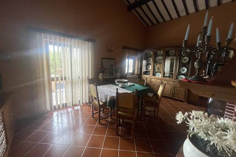 Farm i Montecchio, Terni, Montecchio - € 900.000 | Ref: AZ216 - foto 6