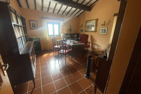 Farm i Montecchio, Terni, Montecchio - € 900.000 | Ref: AZ216 - foto 7