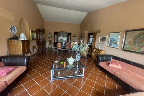 Farm i Montecchio, Terni, Montecchio - € 900.000 | Ref: AZ216 - foto 9