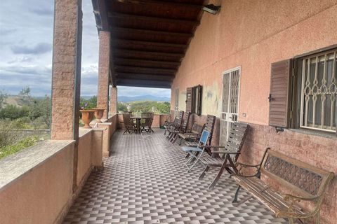 Farm i Montecchio, Terni, Montecchio - € 900.000 | Ref: AZ216 - foto 11