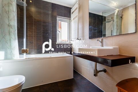 Villa i Lisbon, Lisbon, Lisbon - € 749.000 | Ref: pl0090389384 - foto 2