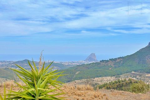 Villa i Benissa, Alicante, Benissa - € 599.000 | Ref: C36166* - foto 2