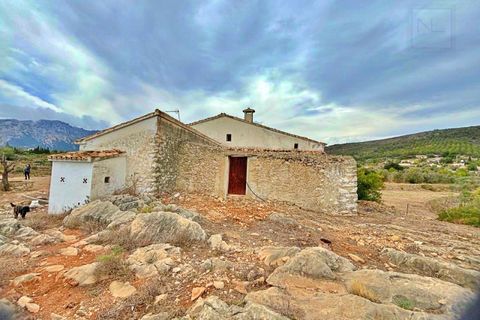 Villa i Benissa, Alicante, Benissa - € 599.000 | Ref: C36166* - foto 4