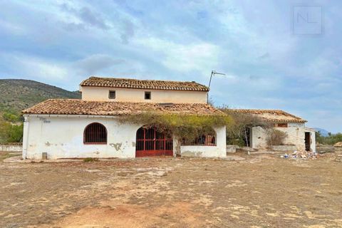 Villa i Benissa, Alicante, Benissa - € 599.000 | Ref: C36166* - foto 6