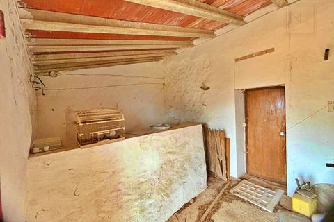 Villa i Benissa, Alicante, Benissa - € 599.000 | Ref: C36166* - foto 7