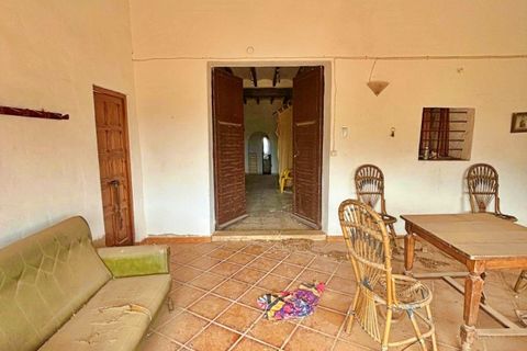 Villa i Benissa, Alicante, Benissa - € 599.000 | Ref: C36166* - foto 8
