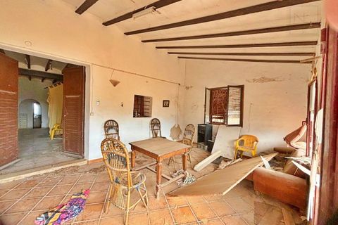 Villa i Benissa, Alicante, Benissa - € 599.000 | Ref: C36166* - foto 9